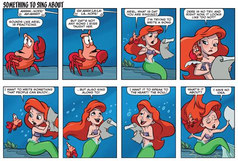 porn comic disney|Disney Series Compilation